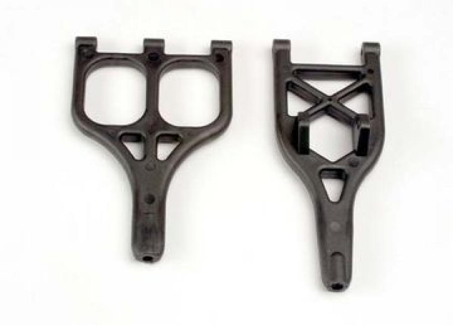 Traxxas Susp.arms upper&lower TRX4931