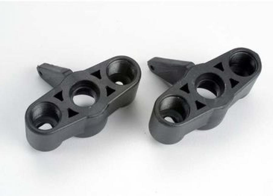 Traxxas Axle carrier TRX4932