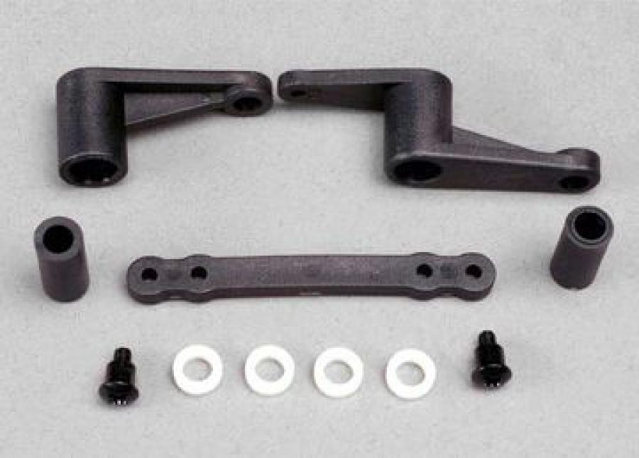 Traxxas Steering bellcranks TRX4943