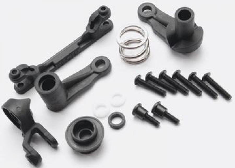 Traxxas Steering Bellcranks TRX4945