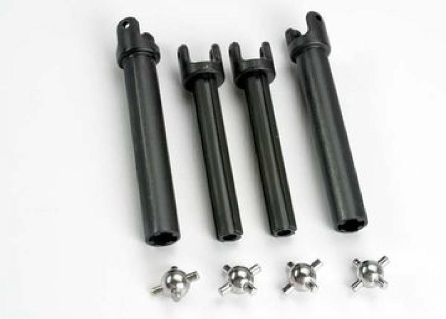 Traxxas Half shaft long TRX4951X