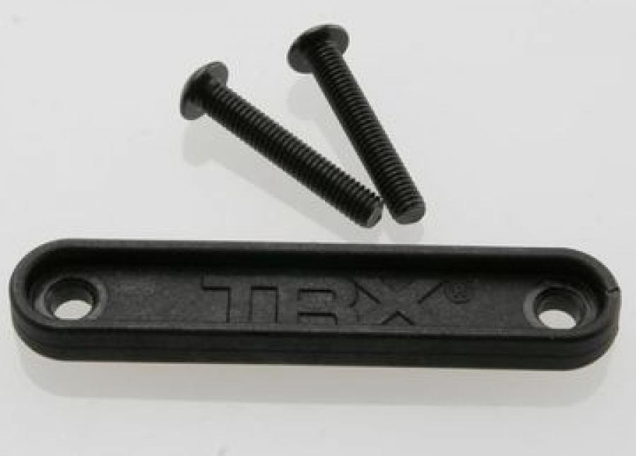 Traxxas Tie bar Rear TRX4956
