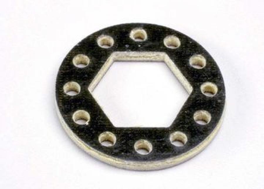 Traxxas Brake disc TRX4964