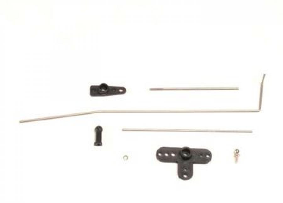 Traxxas Linkage kit TRX4968