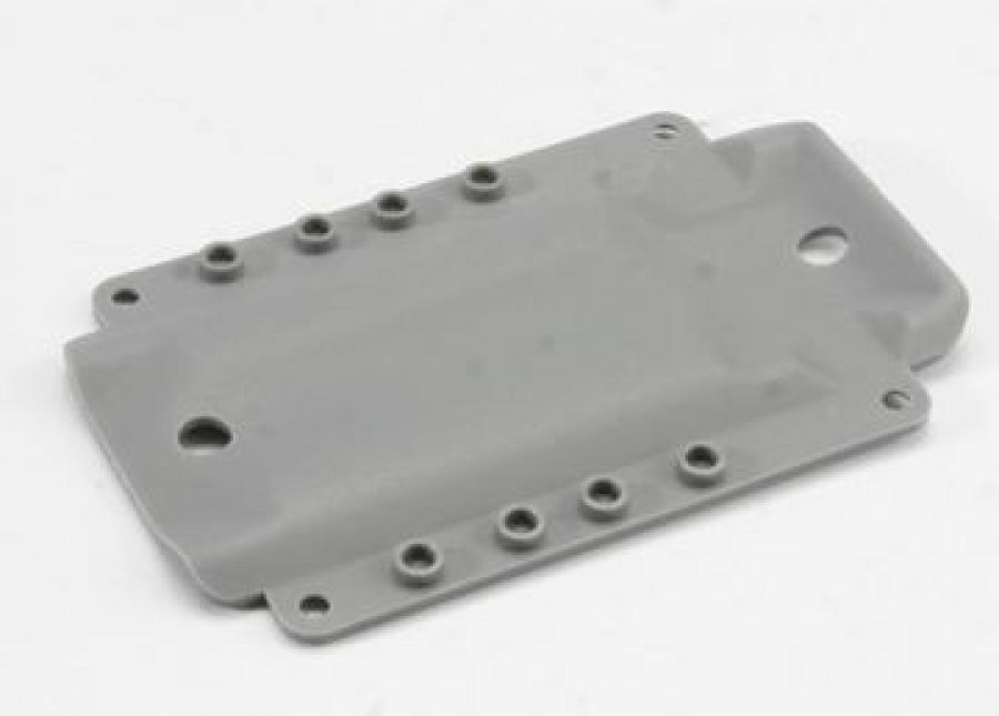 Traxxas Skidplate Transmission (Long Wheelbase) TRX4969