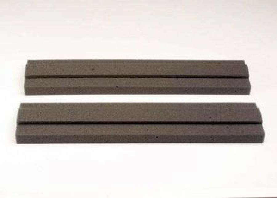 Traxxas Foams 3.2" (2) TRX4971