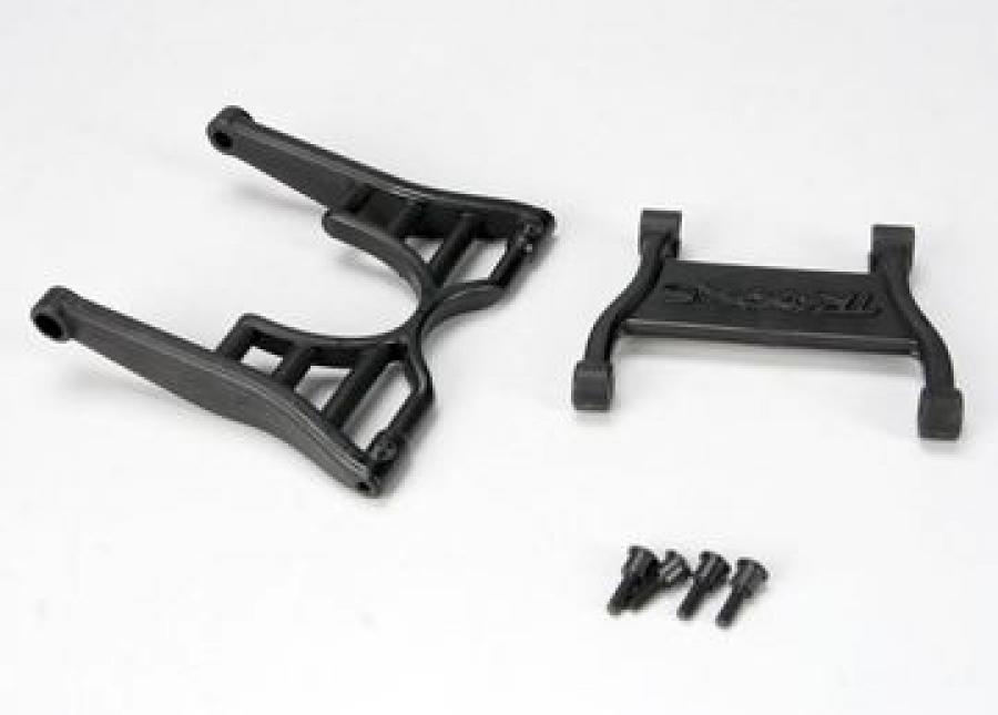 Traxxas Wheelie Bar Arm TRX4974
