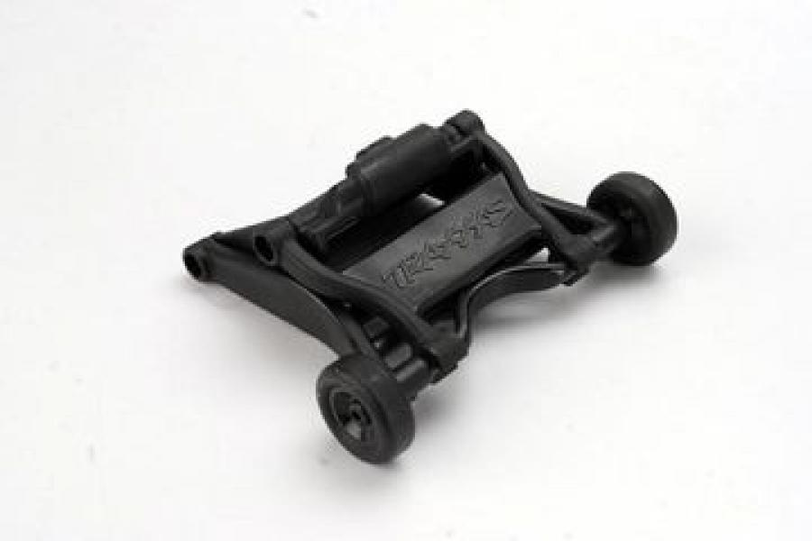 Traxxas Wheelie Bar Assembled (Maxx) TRX4975
