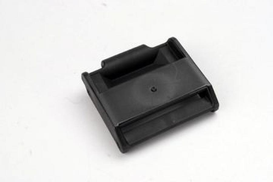 Traxxas Wheelie Bar Mount TRX4977