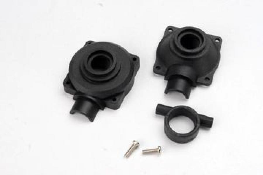 Traxxas Diff. housing TRX4980X