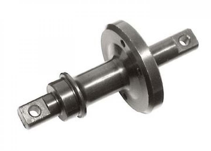 Traxxas Diff. spool TRX4981X