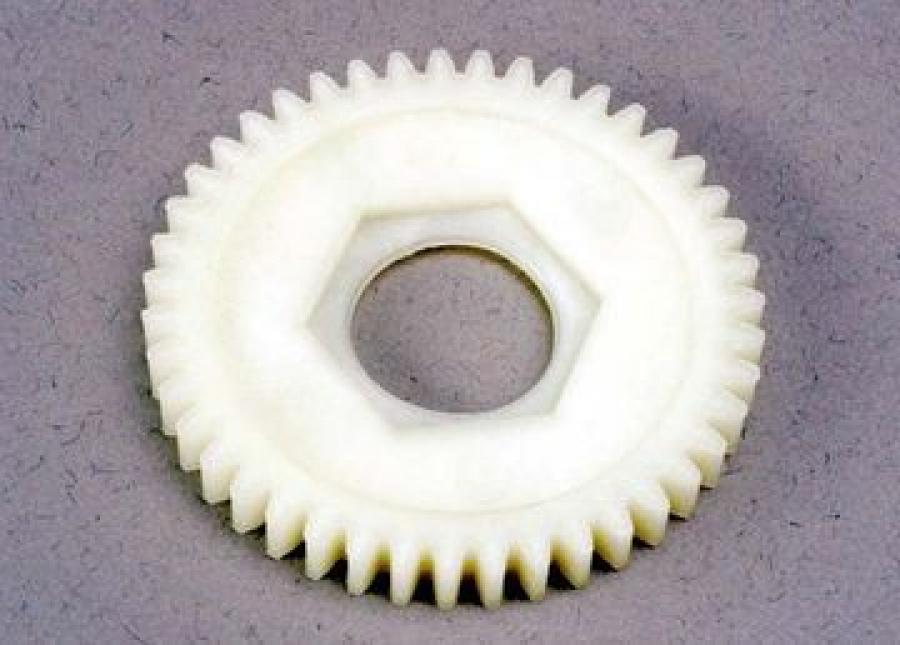Traxxas Spur gear 43t TRX4984