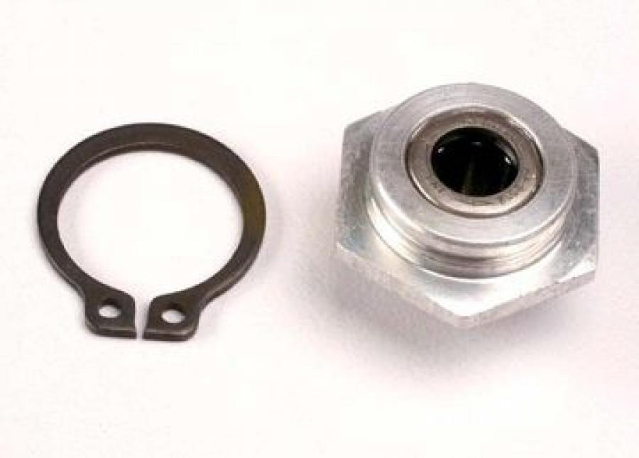 Traxxas Gear hub assembly TRX4986