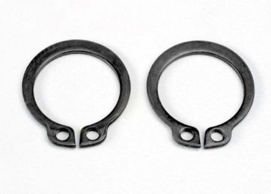 Traxxas C-Rings 14mm (2) TRX4987