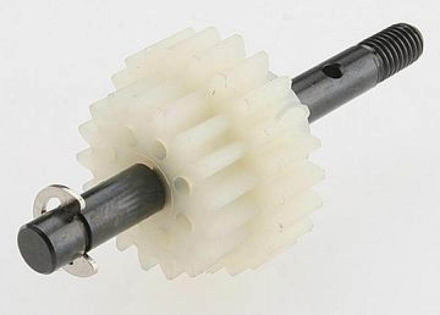 Traxxas Drive Gear 2-Speed TRX4992X