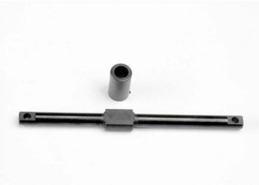 Traxxas Output shaft TRX4994