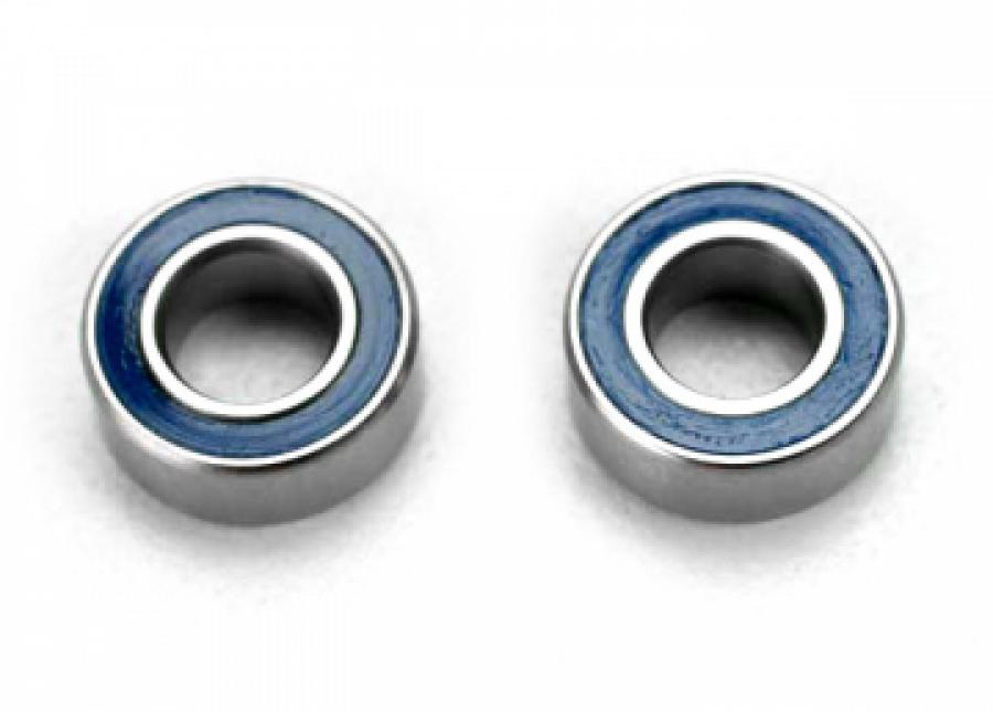 Traxxas Ball bearing 5x10x4 pair TRX5115