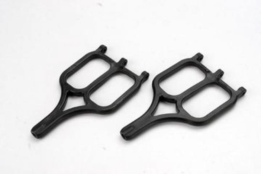Traxxas Suspensionarms Upper (2) TRX5131R