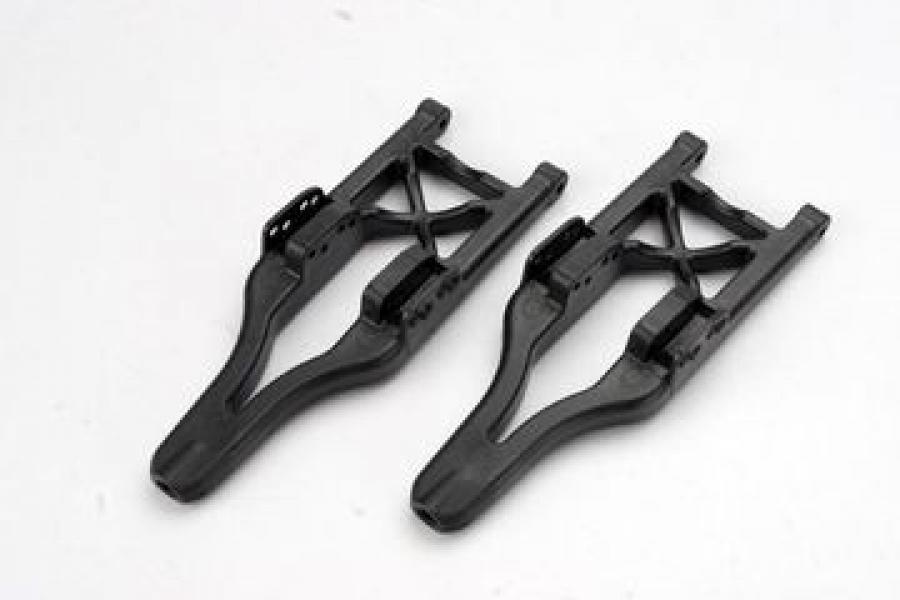 Traxxas Suspensionarms Lower (2) TRX5132R