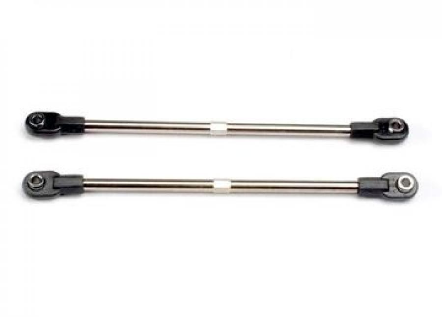 Traxxas Turnbuckle 106mm TRX5138