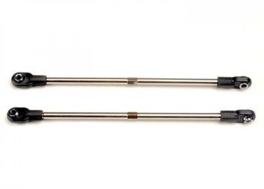Traxxas Turnbuckles 116mm TRX5139