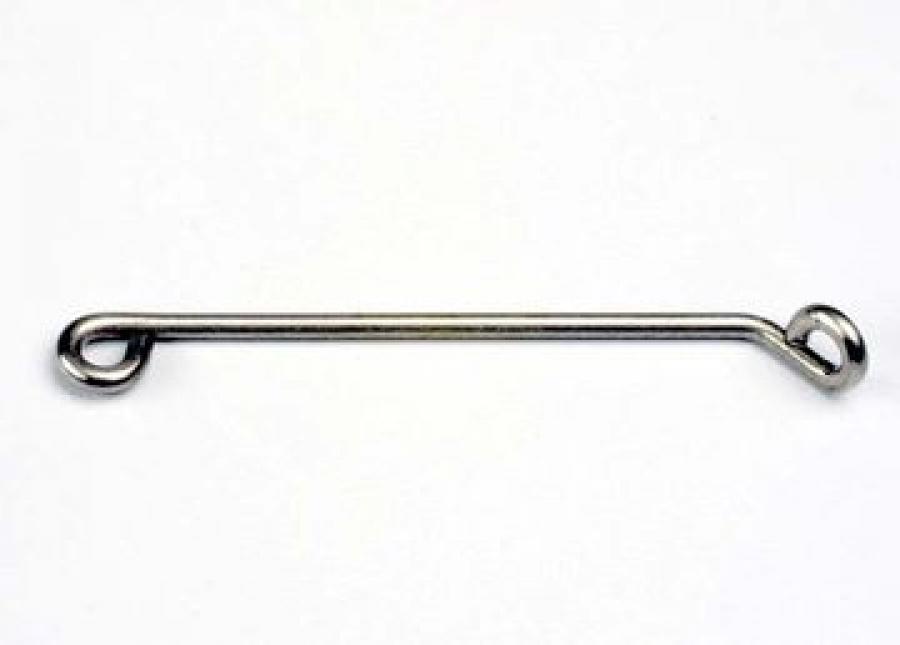 Traxxas Hanger TRX5146