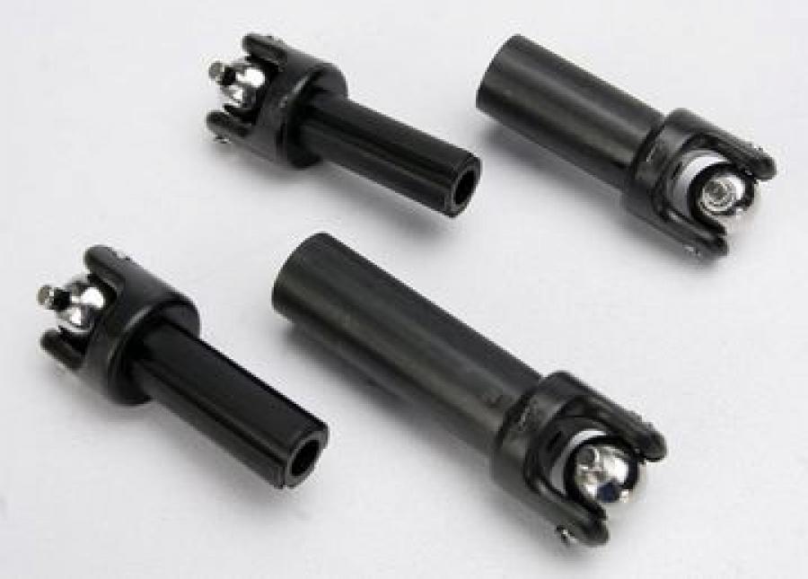 Traxxas HAlf shaft center TRX5151