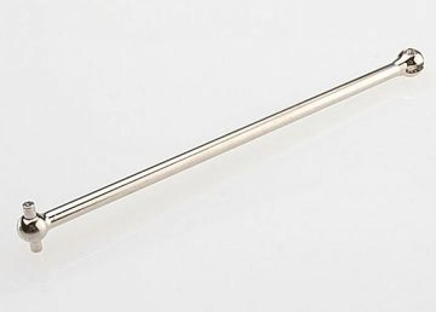 Traxxas Driveshaft 128,5mm Steel TRX5154