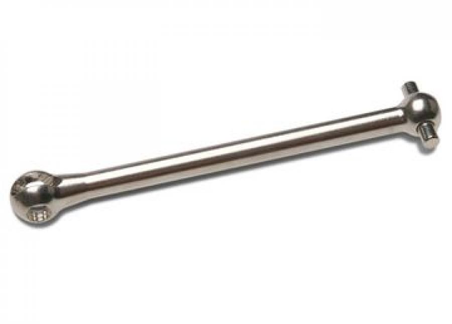 Traxxas Driveshaft steel only TRX5155