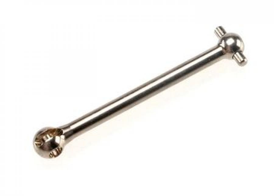 Traxxas Driveshaft Center 58mm Steel TRX5156