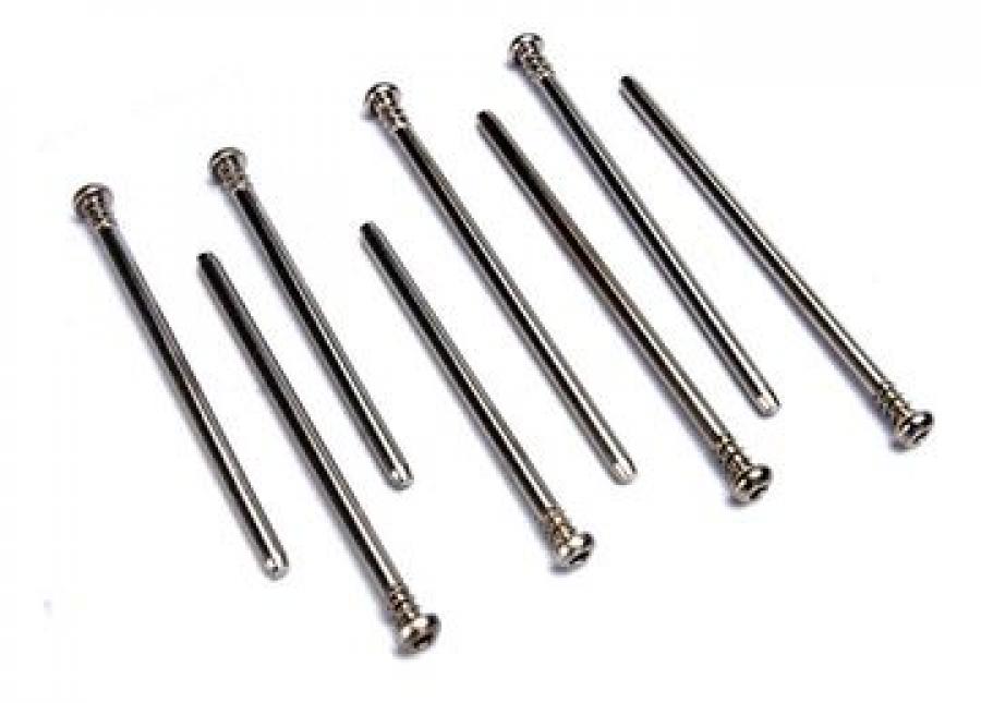 Traxxas Suspension Screw Pin Set TRX5161