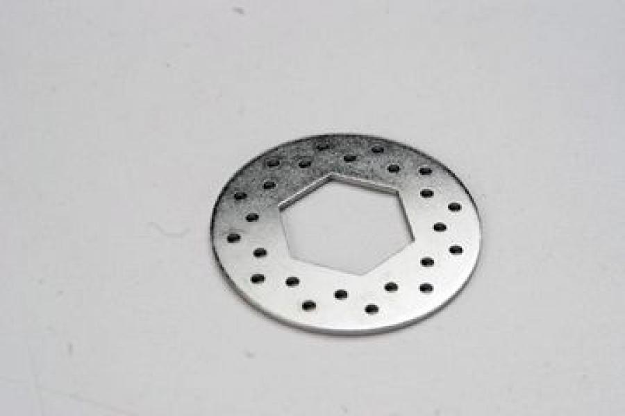 Traxxas Brake disc 42mm TRX5164