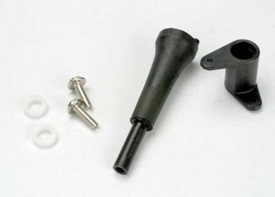 Traxxas Bellcrank Post Throttle Linkage TRX5167