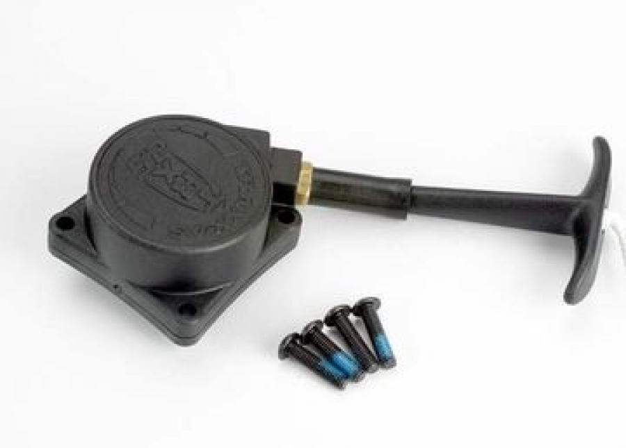 Traxxas Starter Recoil TRX 2.5/3.3 TRX5170