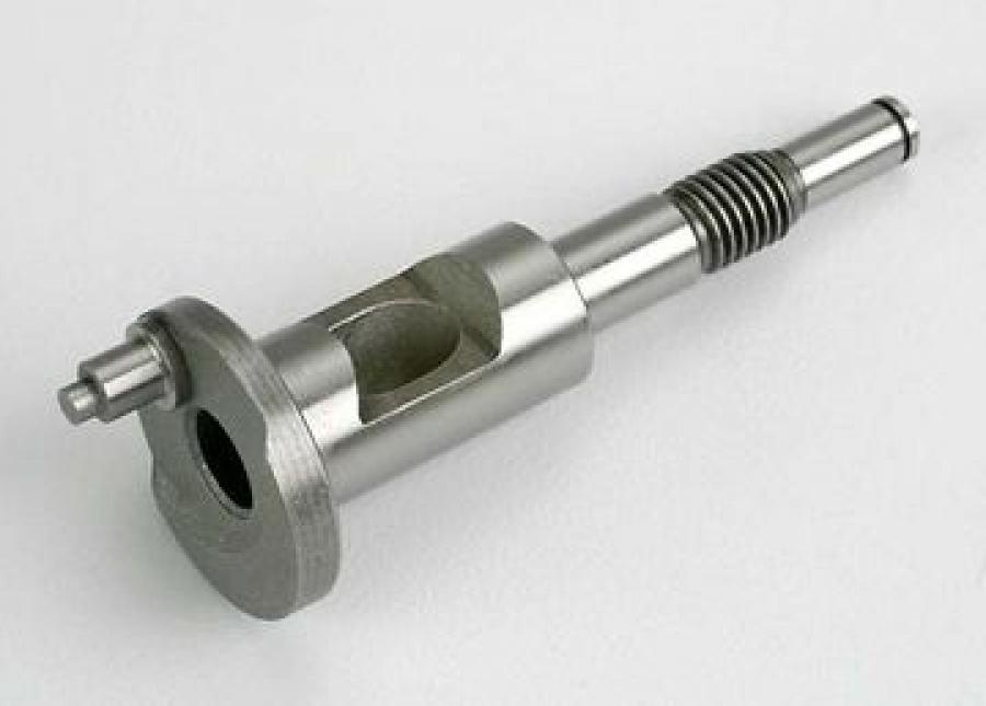 Traxxas Crankshaft IPS TRX 2.5 TRX5219