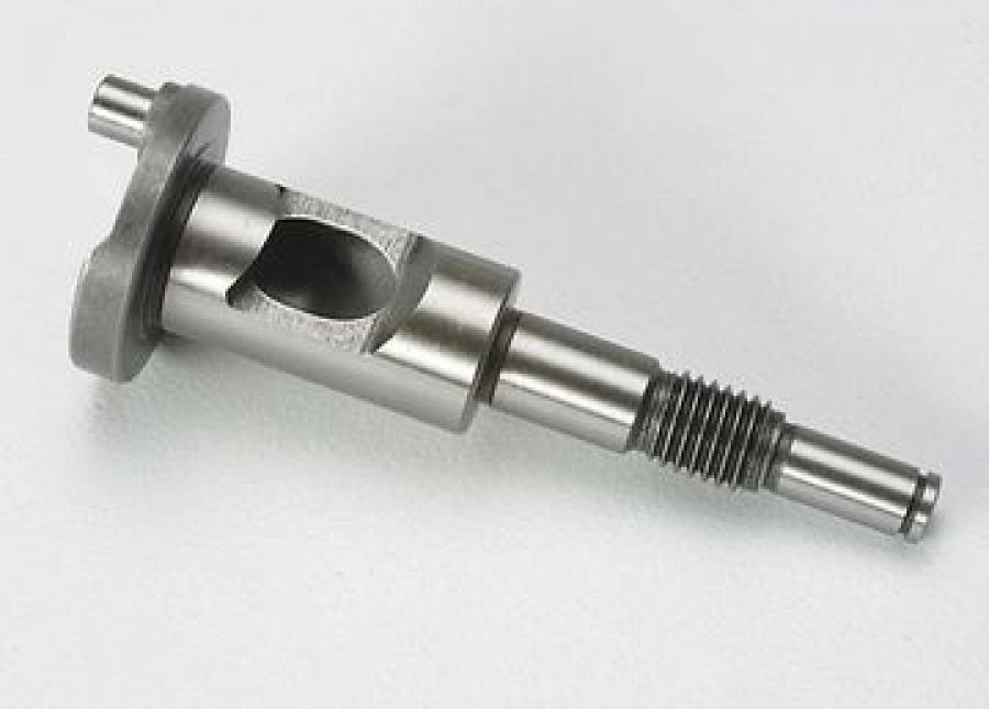 Traxxas Crankshaft w/o starter TRX5219R