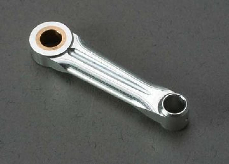 Traxxas Connecting Rod TRX 2.5/3.3 TRX5224