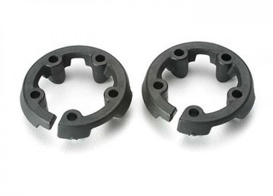 Traxxas Head Protector TRX2.5 (2) TRX5227