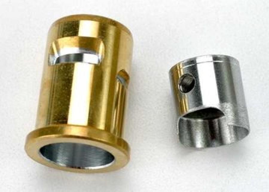 Traxxas Cylinder Sleeve & Piston TRX 2.5R TRX5230X