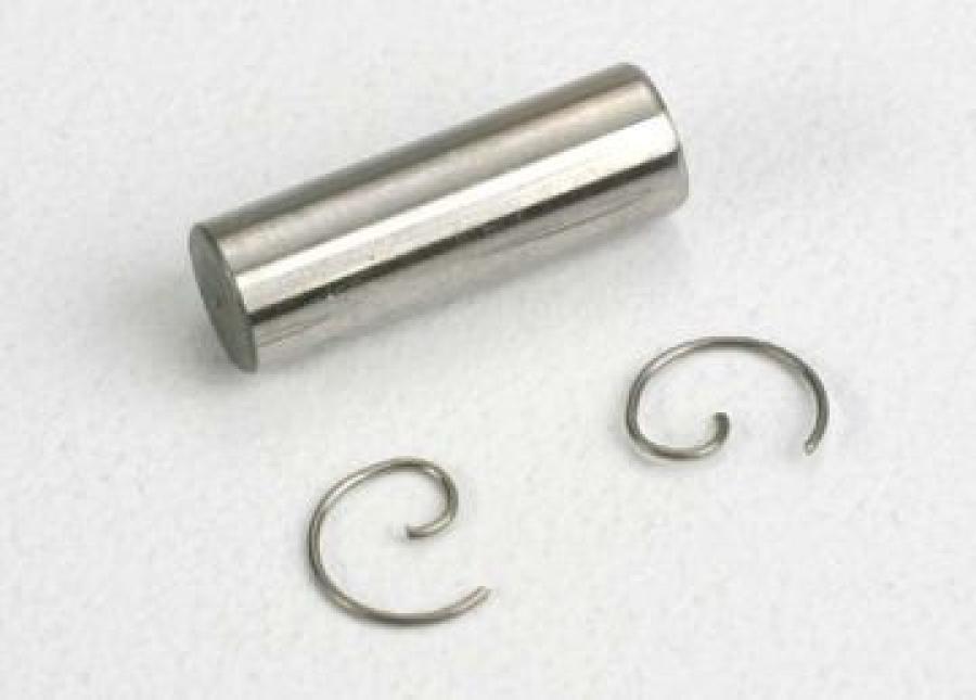 Traxxas Wrist Pin TRX 2.5 TRX5231