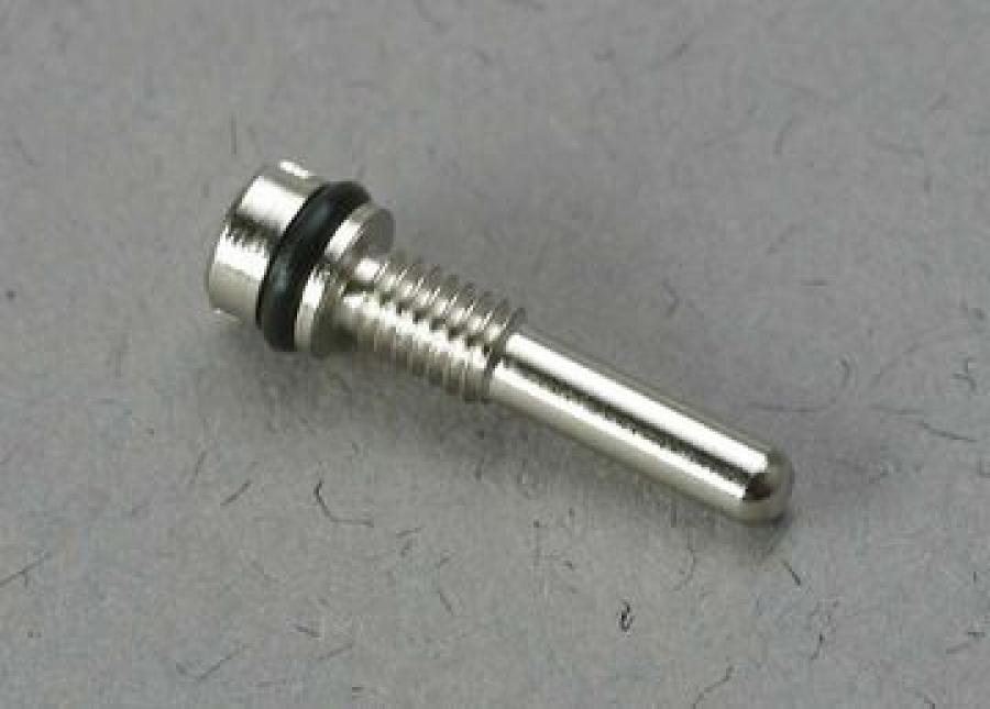 Traxxas Idle Speed Screw TRX 2.5 TRX5241