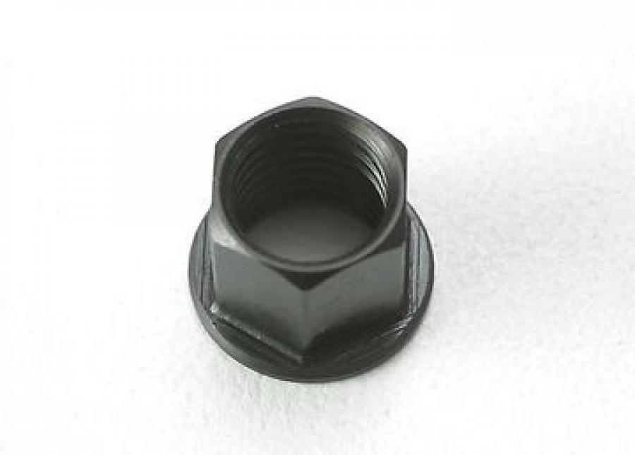 Traxxas Flywheel Nut TRX 2.5/3.3 TRX5244