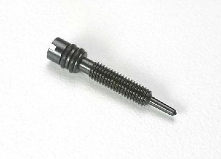Traxxas Low Speed Needle Carburetor TRX 2.5 TRX5251