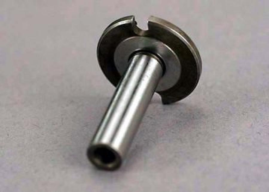 Traxxas Starter Shaft TRX 2.5/3.3 TRX5277