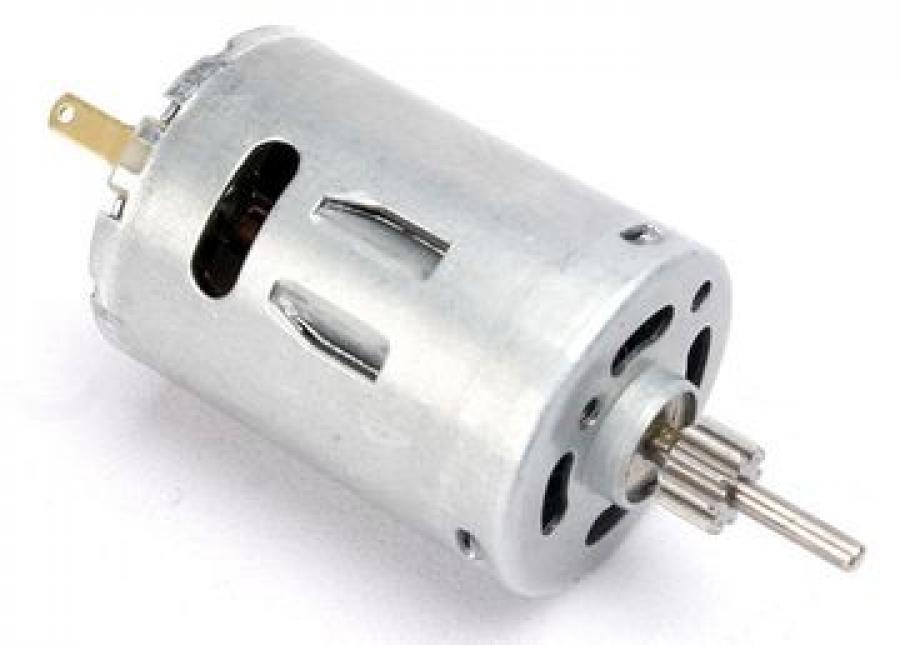 Traxxas Motor/ pinion EZ-start II TRX5279