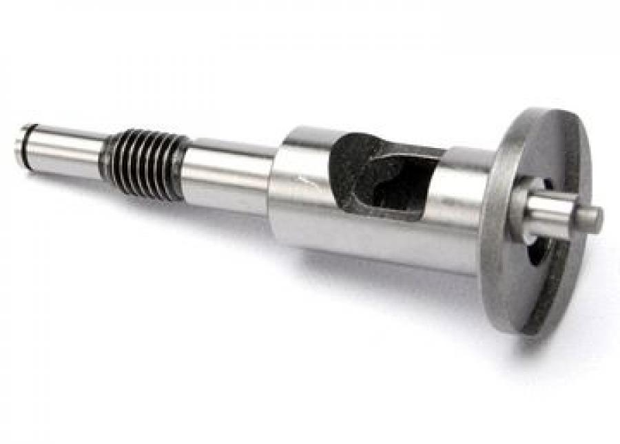 Traxxas Crankshaft IPS (for Starter) TRX3.3 TRX5288