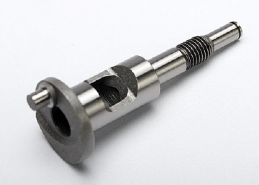 Traxxas Vevstake IPS (engines w/o starter) (TRX 3.3) TRX5288R