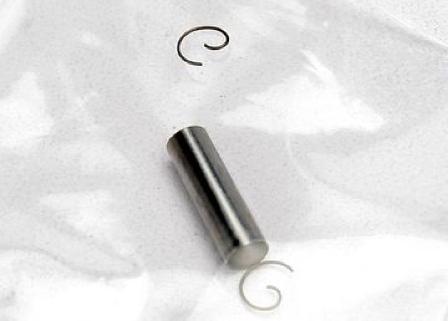 Traxxas Wrist Pin TRX 3.3 TRX5291