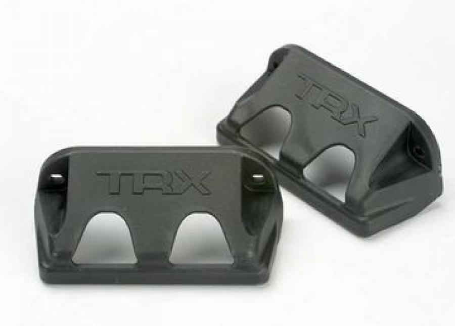 Traxxas Guard Steering Servo (2) TRX5315