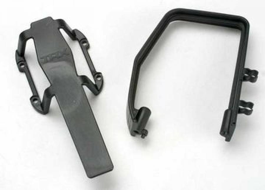 Traxxas Roll Hoop / Skid Guard TRX5316